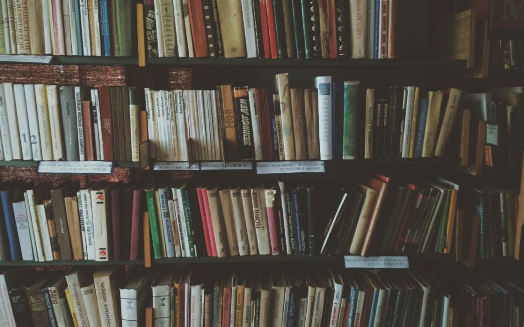 10 Classic Novels Every Book Lover Should Read | Must-Read Literary Masterpieces