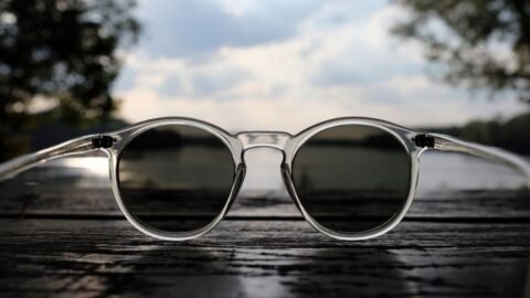 Mastering Narrative Perspectives: A Comprehensive Guide to First