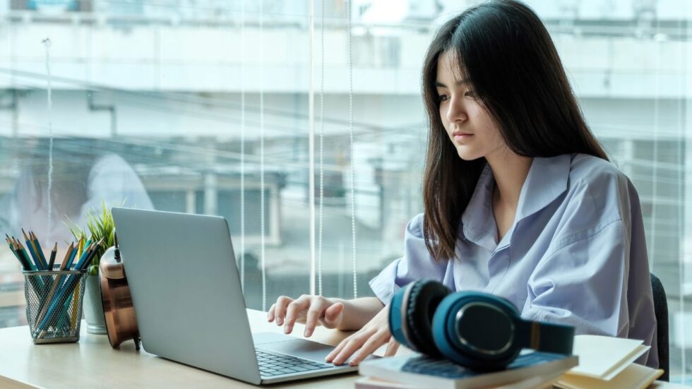 Navigating the Impacts of Remote Learning on Students' Mental Health ...