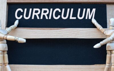 Standards-Based Curriculum Planning: Aligning Instruction for Student Success