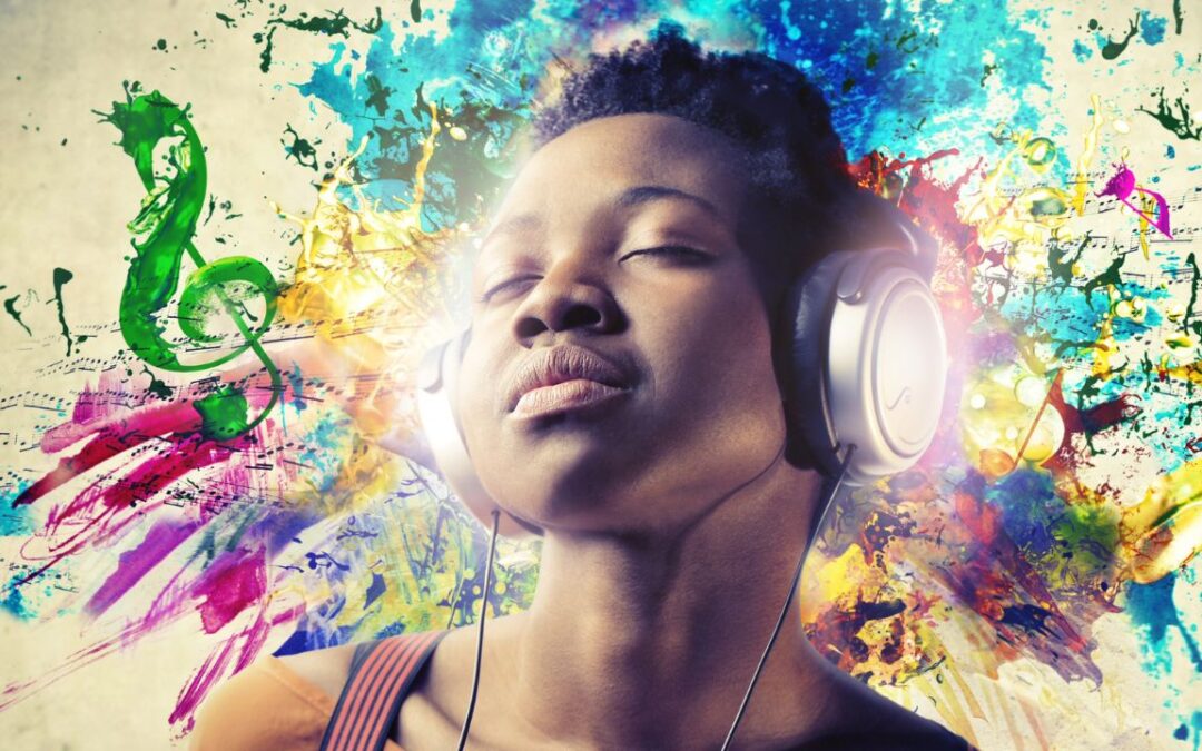 The Impact of Music on Society and Culture | Crossword Puzzle in Context