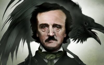 Unveiling the Haunting Secrets: “The Tell-Tale Heart” by Edgar Allan Poe