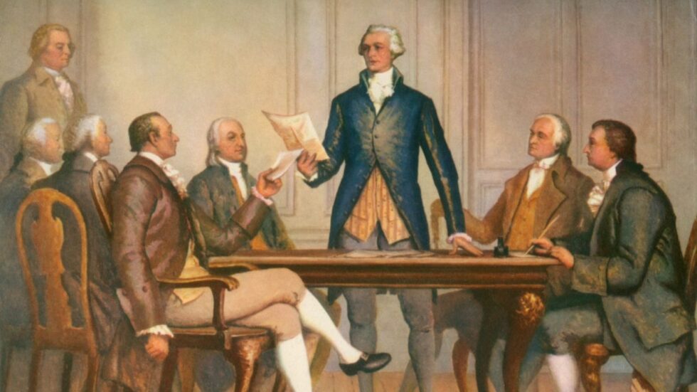 The Extraordinary Life of Alexander Hamilton Crossword Puzzle in The Extraordinary Life of Alexander Hamilton Crossword Puzzle in