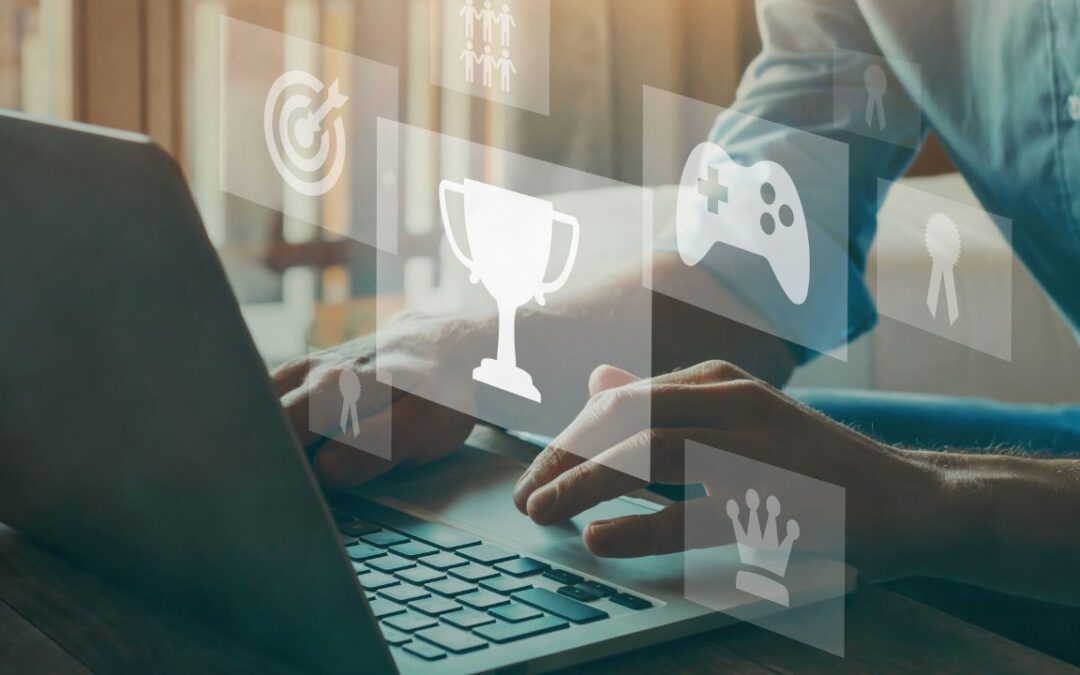 Engaging Students Through Game-Based Learning: The Power of Gamification in Education