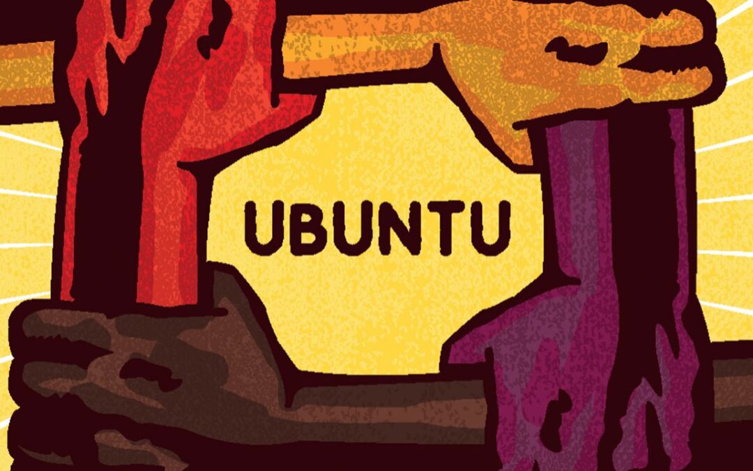 Ubuntu: The Heartbeat of South African Culture Unveiled