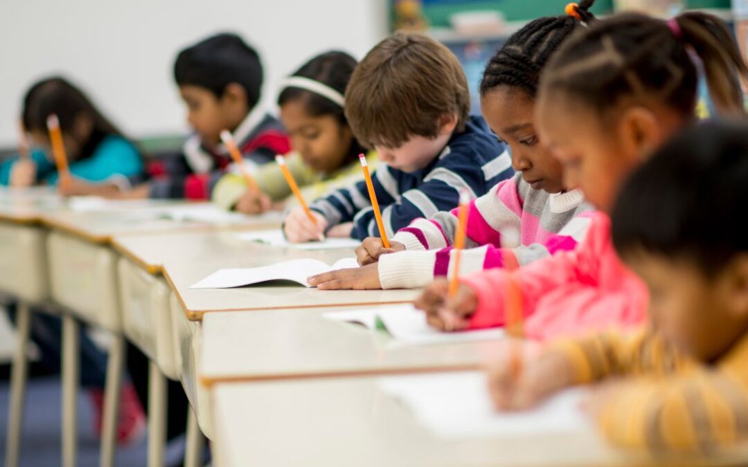 Standardized Testing: A Balanced Examination of Pros, Cons, and Viable Alternatives
