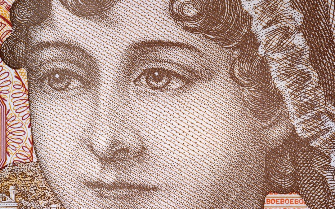 Jane Austen Unscripted: Unraveling the Life of a Literary Maverick in the Romantic Era