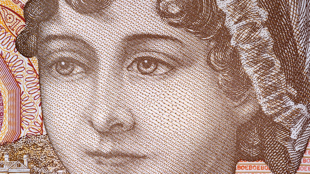 The Life and Times of Jane Austen