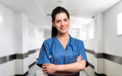 Walking a Mile in Their Shoes: The Highs and Lows of Being a Nurse