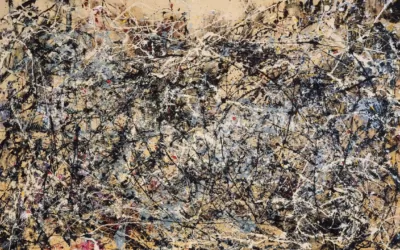 Culture Echoes of the Atomic Age: Artistic Narratives in the Nuclear Era