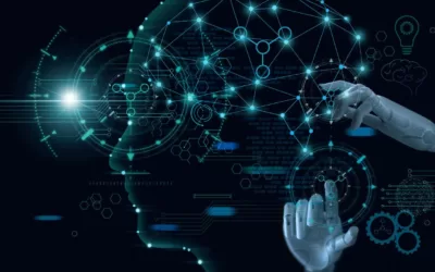 Whispering to the Machines: The Intriguing Journey of How Artificial Intelligence Learns