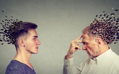 Unraveling the Brain’s Tapestry: The Remarkable Storage of Memories