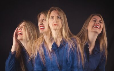 Decoding Your Emotions: A Deep Dive into Understanding Emotional Triggers