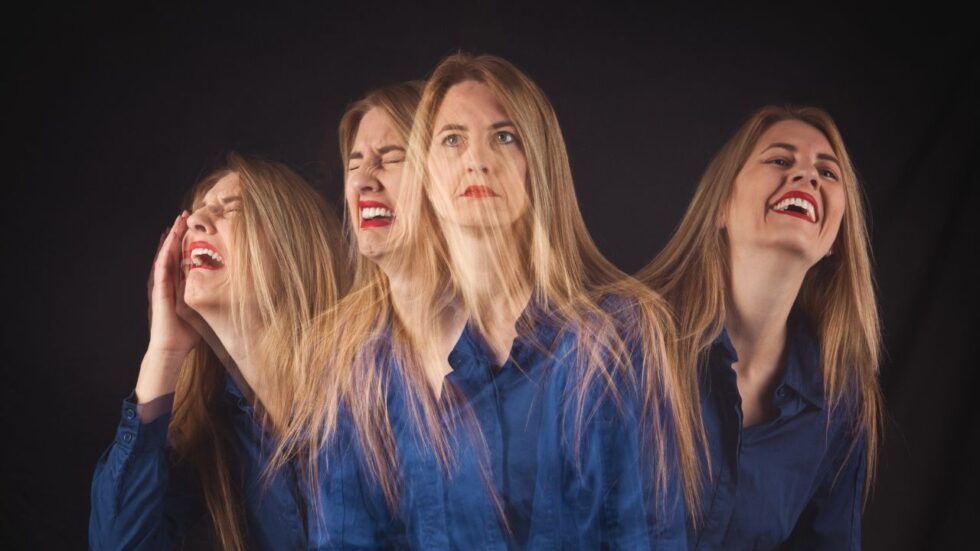 Decoding Your Emotions: A Deep Dive into Understanding Emotional 