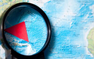 The Bermuda Triangle: Unraveling Maritime’s Greatest Mystery