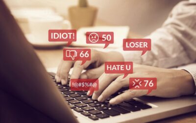 The Digital Hydra: Unmasking the Impact of Cyberbullying and Empowering Defenses