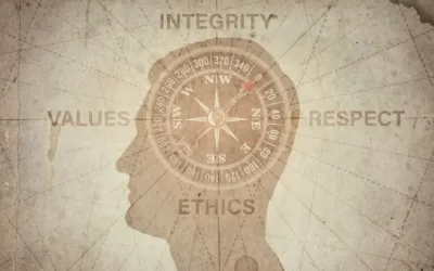 The Ethical Odyssey: Exploring Morality in the Course of Scientific Discovery