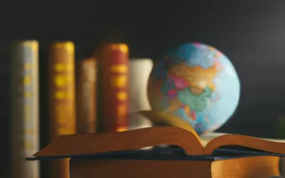 Universality in Literature: Uniting Hearts and Minds Across Cultures