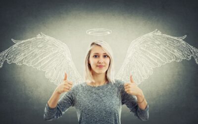 Breathing Life into Your Stories: Creating Multi-Dimensional Characters for Engaging Narratives