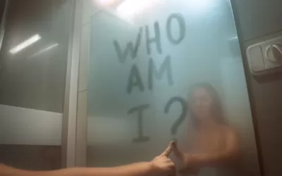 Bridging the Realms: The Interplay of Science and Spirituality in Self-awareness