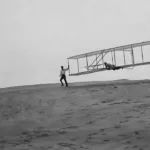 Crossword Puzzles in Context-The Wright Brothers