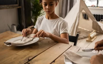 Navigating the Unwritten Code: Your Ultimate Guide to Social Norms and Etiquette FAQs