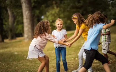 Roots and Wings: Unraveling the Silent Echoes of Childhood in the Melody of Adulthood