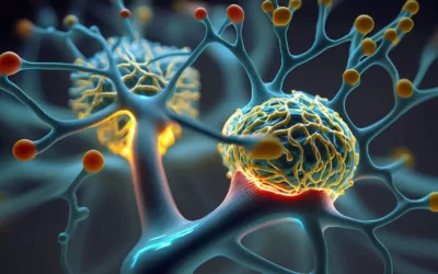 Sculpting the Mind: A Journey of Transformation Through the Art of Neuroplasticity