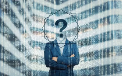 Navigating Identity: How Personal Narratives Shape Who We Are