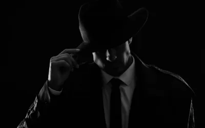 Journey to the Self: Unveiling Archetypes and Shadows with Carl Jung