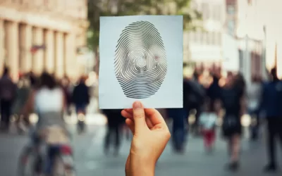 The Tapestry of Being: How Culture Weaves the Threads of Our Identity