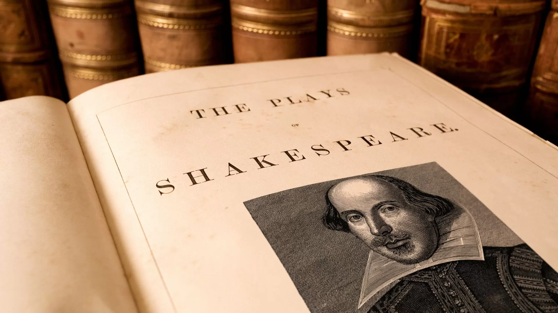 Delve into Shakespearean Depths: Analyzing the Art of Soliloquies