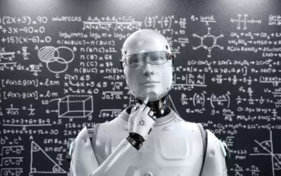 From Sci-Fi to Reality: Unraveling the Genius of Machine Learning in Artificial Intelligence