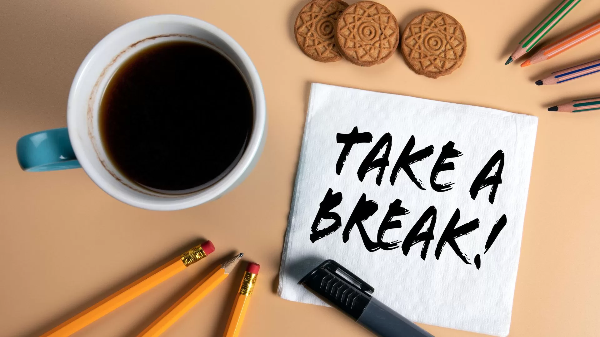 Have s rest. Картинки take a Break. Taking a Break. Логотип take a Break. Study Break.