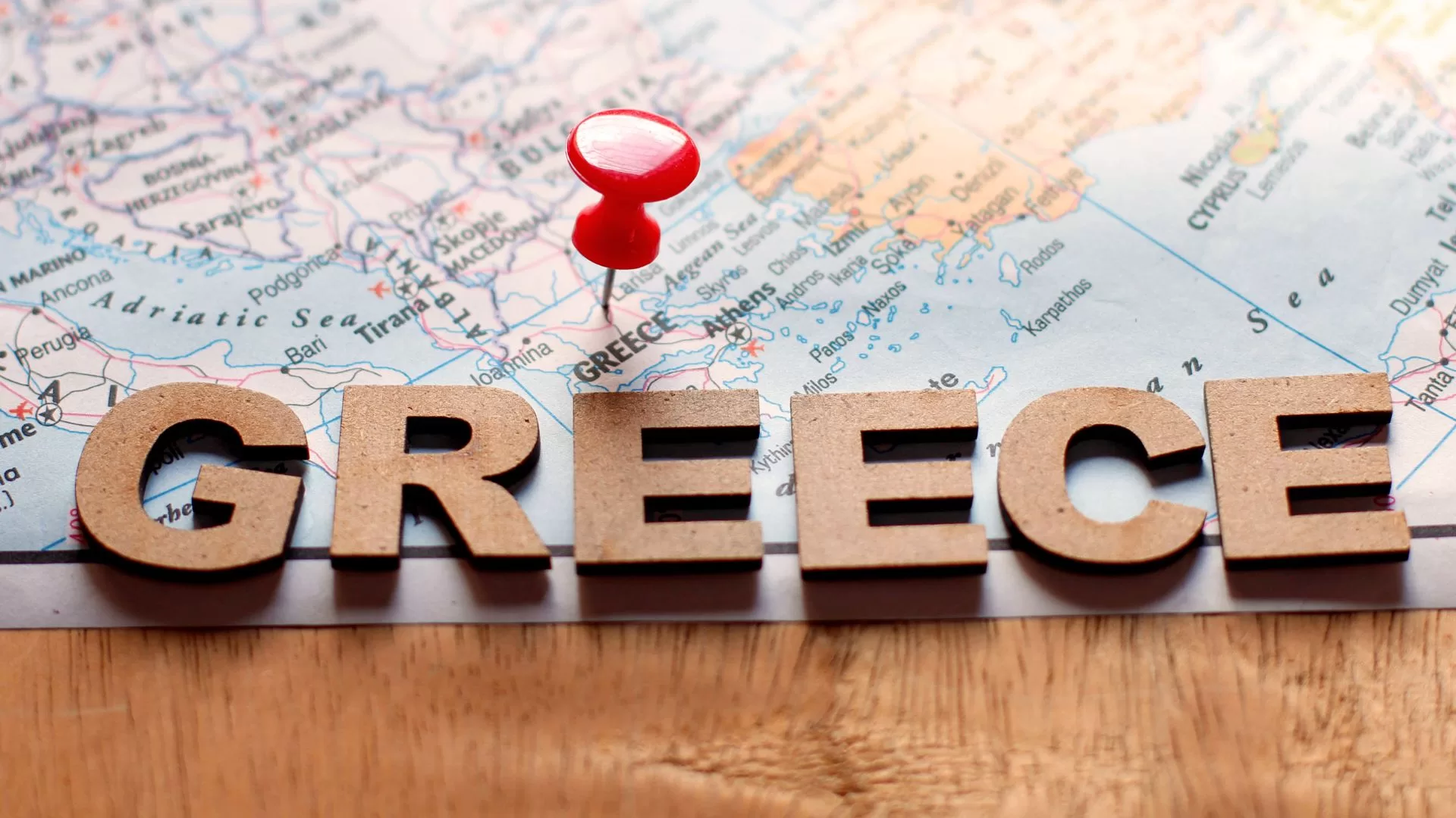 Cultural Insights_The Custom of Name Days in Greece
