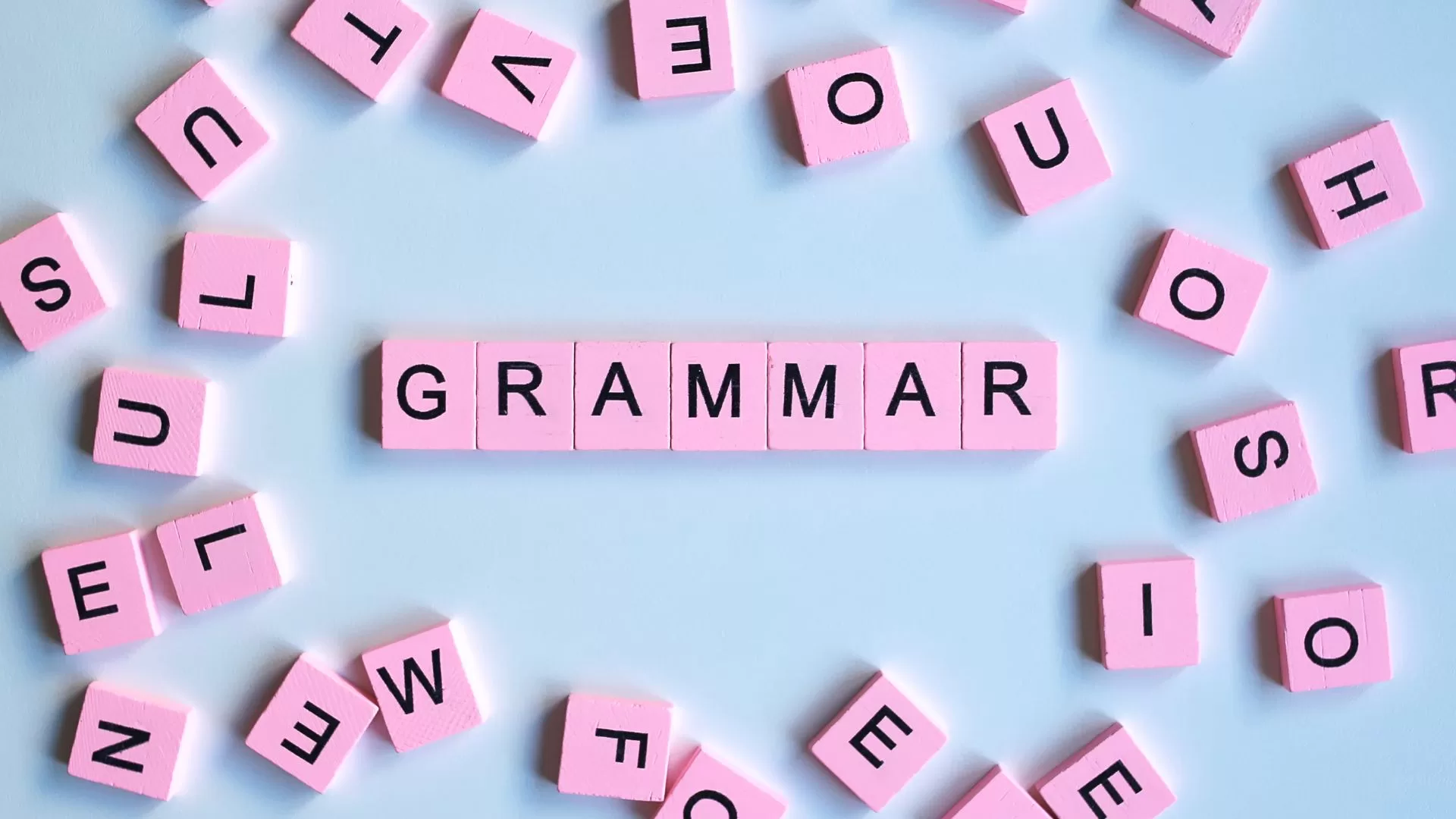 Focus on Grammar_Relative Pronouns