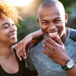 Focus on Vocabulary_Idioms about Relationships