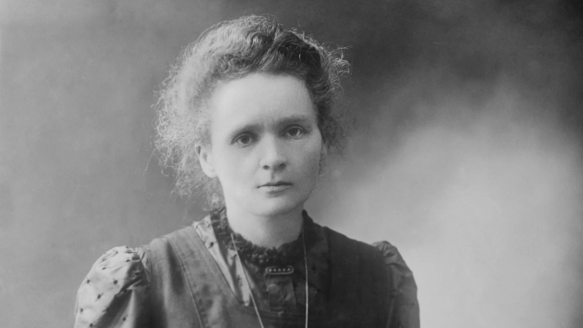 Her Story_Marie Curie
