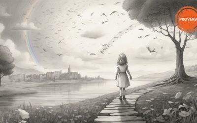 A Picture is Worth a Thousand Words