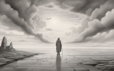 Beggars Can’t Be Choosers