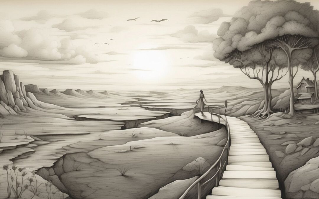 Better Late Than Never