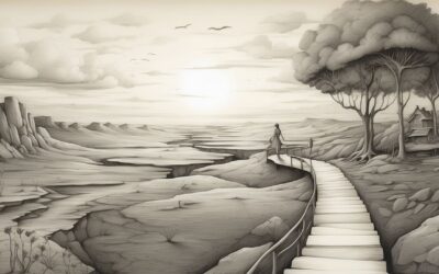 Better Late Than Never