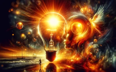 Incandescent: A Light That Never Fades