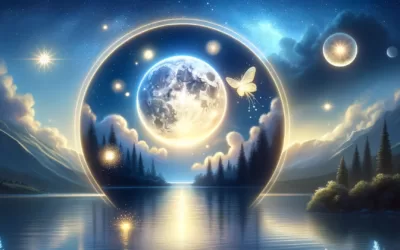 Luminous: Illuminating Life’s Brilliance