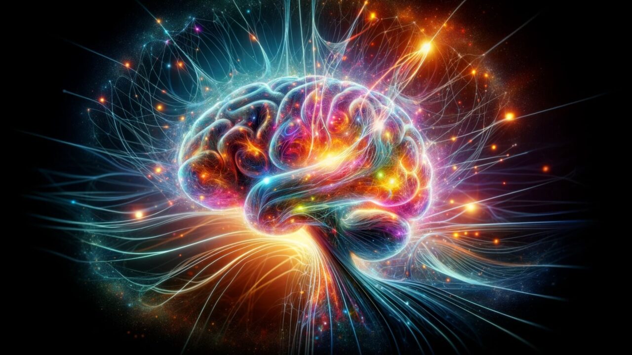 Unleashing Brain Power: Neuroplasticity and the Path to Lifelong ...