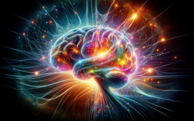Unleashing Brain Power: Neuroplasticity and the Path to Lifelong Learning