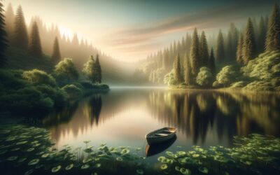 Word Power | Solitude