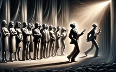 He who laughs last laughs longest