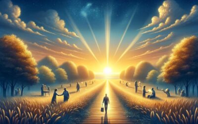 Honesty is the best policy