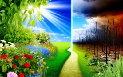 Hope for the best, prepare for the worst